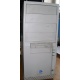 Компьютер Intel Pentium-4 3.0GHz /512Mb DDR1 /80Gb /ATX 300W (Копейск)