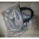 Кабель IEEE1394 (6P-6P) Firewire 3 м цена в Копейске, купить кабель IEEE-1394 (6PIN-6PIN) Fire-Wire 3m (Копейск)