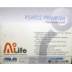 Материнская плата Asus P5WD2 PREMIUM s.775 (Копейск)