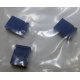 Компьютерная перемычка для HDD в Копейске, компьютерный джампер для MB (Копейск)