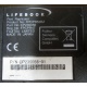 FPCPR53BZ CP235056 для Fujitsu-Siemens LifeBook (Копейск)