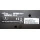 Док-станция D01 (без БП!) для Fujitsu-Siemens Esprimo (Копейск)
