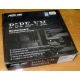 Материнская плата Asus P5PE-VM s.775 (Копейск)