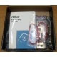 Материнская плата Asus P5PE-VM s.775 (Копейск)