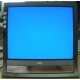 Монитор 17" TFT Sony SDM-HS75 (Копейск)