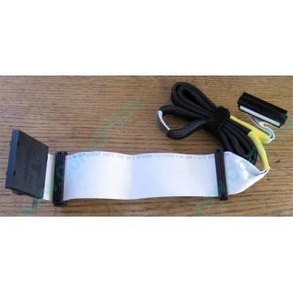 Кабель SCSI 2 port 68-pin 157855-001 для HP Compaq (Копейск)