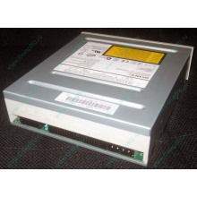CDRW Sony CRX230EE IDE White (Копейск)