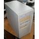 Компьютер Intel Celeron 2.0GHz /256Mb /40Gb /ATX 250W (Копейск)