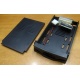 Mobile Rack IDE ViPower SuperRACK (black) internal (Копейск)