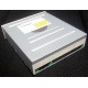 CDRW Teac CD-W552GB IDE White (Копейск)