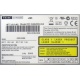 CDRW Teac CD-W552GB IDE white характеристики (Копейск)