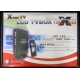 Внешний TV tuner KWorld V-Stream Xpert TV LCD TV BOX VS-TV1531R (Копейск)
