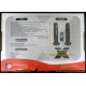 Внешний TV tuner KWorld V-Stream Xpert TV LCD TV BOX VS-TV1531R (Копейск)