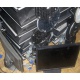 Муляж монитора 17" TFT (Копейск)