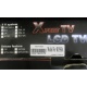 Внешний TV tuner KWorld V-Stream Xpert TV LCD TV BOX VS-TV1531R (Копейск)