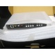 Внешний TV tuner KWorld V-Stream Xpert TV LCD TV BOX VS-TV1531R (Копейск)