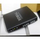 Внешний TV tuner KWorld V-Stream Xpert TV LCD TV BOX VS-TV1531R (Копейск)