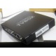 Внешний TV tuner KWorld V-Stream Xpert TV LCD TV BOX VS-TV1531R (Копейск)