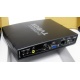 Внешний TV tuner KWorld V-Stream Xpert TV LCD TV BOX VS-TV1531R (Копейск)