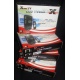 Внешние ТВ-тюнеры KWorld V-Stream Xpert TV LCD TV BOX VS-TV1531R (Копейск)