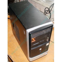 Intel Celeron Dual Core E3300 (2x2.5GHz) /2048Mb /200Gb /ATX 450W (Копейск)