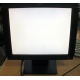 Монитор 17" TFT IBM ThinkVision 6734-LB1 (Копейск)