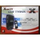 Внешний TV tuner KWorld V-Stream Xpert TV LCD TV BOX VS-TV1531R (без блока питания 12В 0.8А) - Копейск