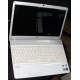 Ноутбук Sony Vaio VPCEB3E1R (Intel Pentium P6100 (2x2.0Ghz) /4096Mb DDR3 /320Gb /Radeon HD5470 /15.5" TFT 1366x768) - Копейск