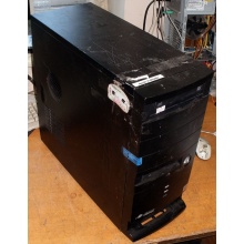 Intel Pentium-4 630 3.0GHz (2048k) HT /2048Mb /160Gb /ATX 350W (Копейск)