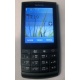 Телефон Nokia X3-02 (на запчасти) - Копейск