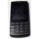 Сотовый телефон Nokia X3-02 (на запчасти) - Копейск