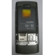 Телефон с сенсорным экраном Nokia X3-02 (на запчасти) - Копейск