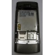 Тачфон Nokia X3-02 (на запчасти) - Копейск