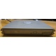 Внешний DVD/CD-RW привод Dell PD01S для нетбуков DELL Latitude D400 в Копейске, D410 в Копейске, D420 в Копейске, D430 (Копейск)