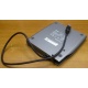 Внешний DVD/CD-RW привод Dell PD01S для нетбуков DELL Latitude D400 в Копейске, D410 в Копейске, D420 в Копейске, D430  (Копейск)