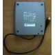 Внешний DVD/CD-RW привод Dell PD01S для ноутбуков DELL Latitude D400 в Копейске, D410 в Копейске, D420 в Копейске, D430 (Копейск)