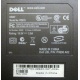 Внешний DVD/CD-RW привод Dell PD01S характеристики (Копейск)