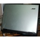 Ноутбук Acer TravelMate 2410 (Intel Celeron M 420 1.6Ghz /256Mb /40Gb /15.4" 1280x800) - Копейск