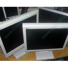 Муляж монитора 15" TFT (Копейск)