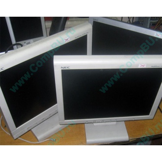 Муляж монитора 15" TFT (Копейск)
