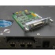 Маршрутизатор Cisco 2610XM WIC (Копейск)