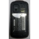 Телефон Alcatel One Touch 818 (красно-розовый) НА ЗАПЧАСТИ (Копейск)