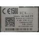 Alcatel One Touch 818 (Копейск)