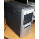 Компьютер Intel Celeron 1.8GHz /256Mb /40Gb /ATX 300W (Копейск)