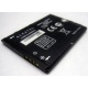 Аккумулятор CAB31L0000C2 (3.7V / 1000mAh) для Alcatel One Touch 818 (Копейск)