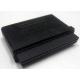 Терминатор SCSI Ultra3 160 LVD/SE 68F (Копейск)