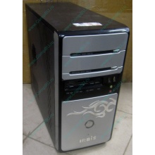 Четырехъядерный компьютер AMD Phenom X4 9550 (4x2.2GHz) /4096Mb /250Gb /ATX 450W (Копейск)
