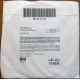 85-5777-01 Cisco Catalyst 2960 Series Switches Getting Started Guides CD (78-18332-01) - Копейск