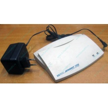 Сервер печати HP JETDIRECT 170X J3258B (внешний) - Копейск