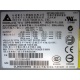  Характеристики блока питания Delta Electronics DPS-600MB A (D37236-001) 600W в Intel SC5275E (Копейск)